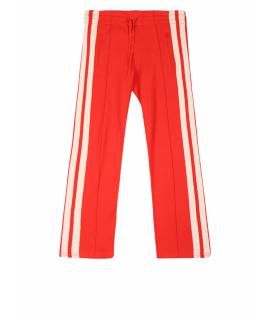 ISABEL MARANT Прямые брюки