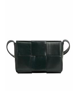 BOTTEGA VENETA Сумка через плечо