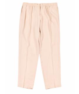 JIL SANDER Брюки широкие