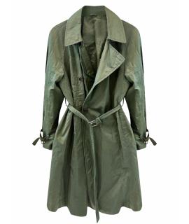 BRUNELLO CUCINELLI Тренч/плащ