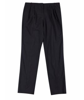JIL SANDER Брюки узкие