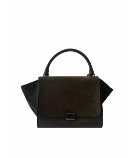 CELINE Сумка с короткими ручками