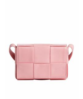 BOTTEGA VENETA Сумка через плечо