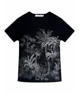 CHRISTIAN DIOR Футболка