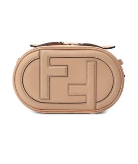 FENDI Сумка через плечо