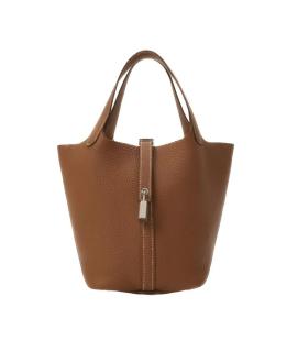 HERMES Сумка с короткими ручками