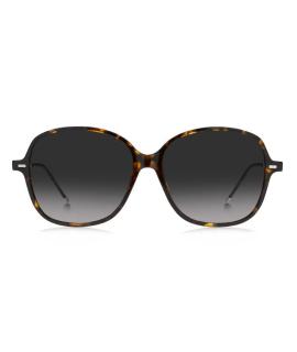 HUGO BOSS Солнцезащитные очки