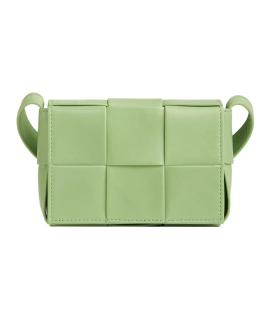 BOTTEGA VENETA Сумка через плечо