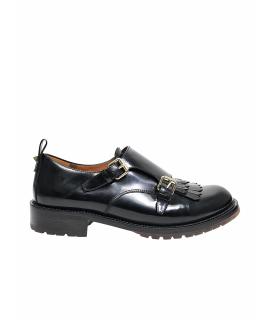 VALENTINO Брогги и оксфорды