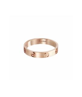 CARTIER Кольцо