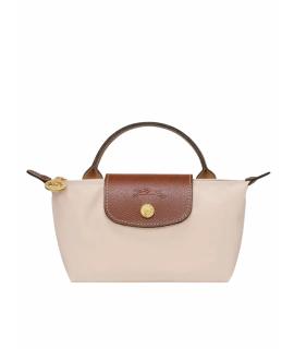 LONGCHAMP Сумка с короткими ручками