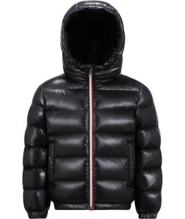 MONCLER Верхняя одежда