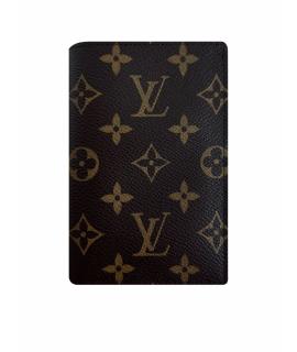 LOUIS VUITTON Обложка/футляр