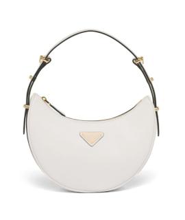 PRADA Сумка с короткими ручками