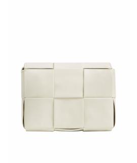 BOTTEGA VENETA Сумка через плечо