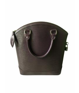 LOUIS VUITTON Сумка с короткими ручками