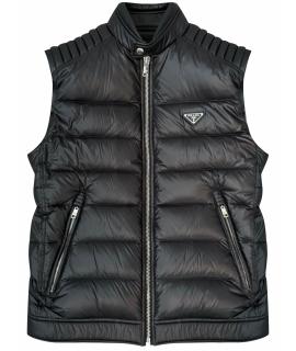 PRADA Жилет