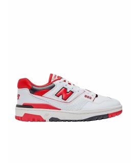 NEW BALANCE Низкие кроссовки / кеды
