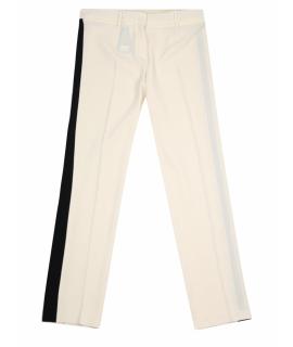 MAX MARA STUDIO Прямые брюки