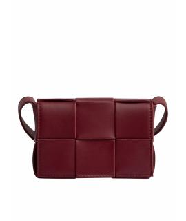 BOTTEGA VENETA Сумка через плечо