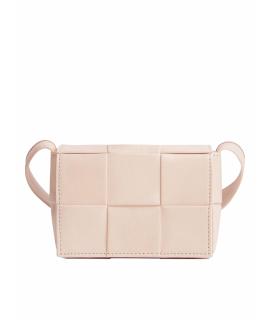 BOTTEGA VENETA Сумка через плечо