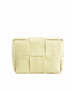 BOTTEGA VENETA Сумка через плечо