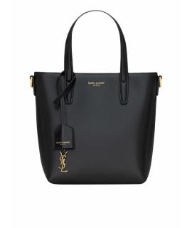 SAINT LAURENT Сумка тоут