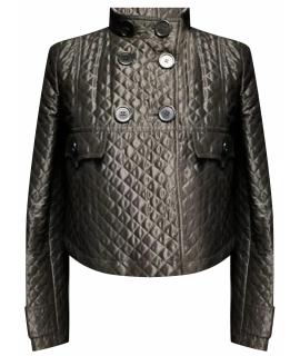 BURBERRY Куртка