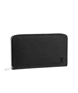 LOUIS VUITTON Кошелек