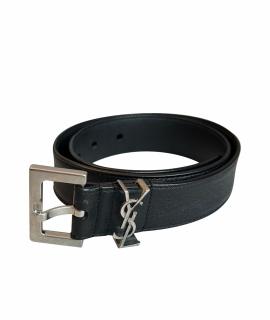 SAINT LAURENT Ремень