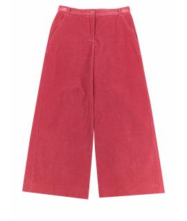 WEEKEND MAX MARA Брюки широкие