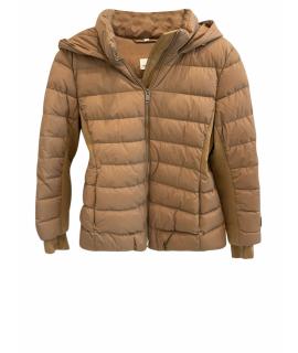 BURBERRY Куртка