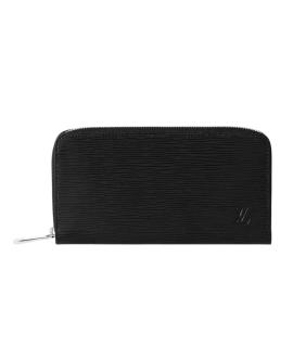 LOUIS VUITTON Кошелек