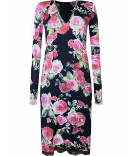 BLUMARINE Пижамы и сорочки