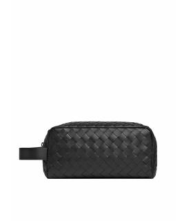 BOTTEGA VENETA Косметичка