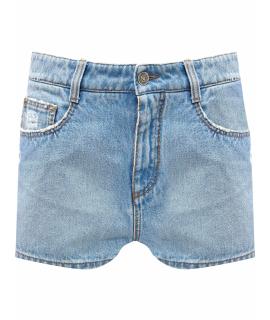 ERMANNO SCERVINO Шорты