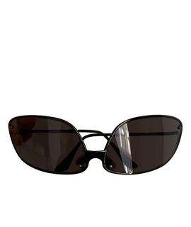 ACNE STUDIOS Солнцезащитные очки