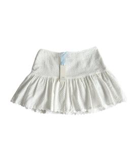 PINKO Юбка мини