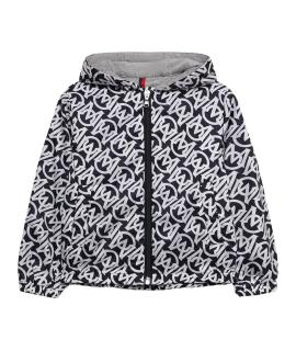 MONCLER Верхняя одежда