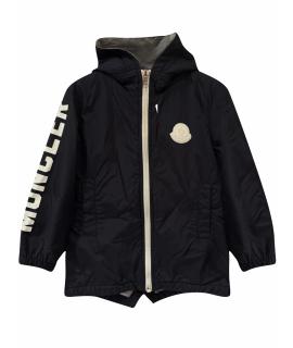 MONCLER Верхняя одежда