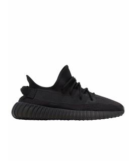 ADIDAS YEEZY Низкие кроссовки / кеды