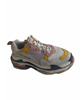 BALENCIAGA Кроссовки