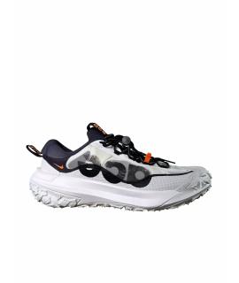 NIKE ACG Низкие кроссовки / кеды