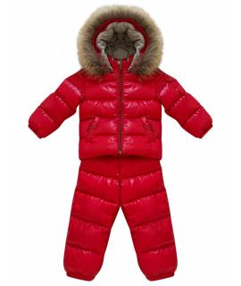 MONCLER Верхняя одежда