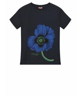 KENZO Футболка