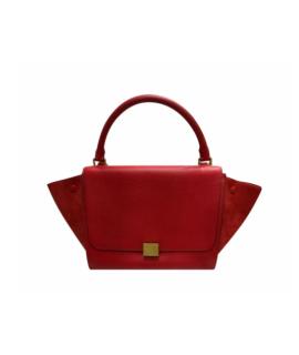 CELINE Сумка с короткими ручками