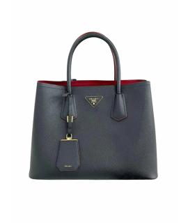 PRADA Сумка тоут