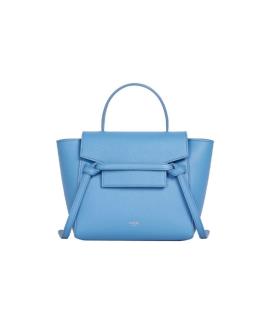 CELINE Сумка с короткими ручками