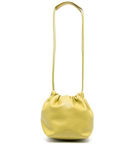 JIL SANDER Сумка через плечо