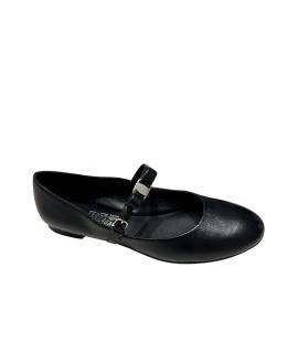 FERRAGAMO Балетки